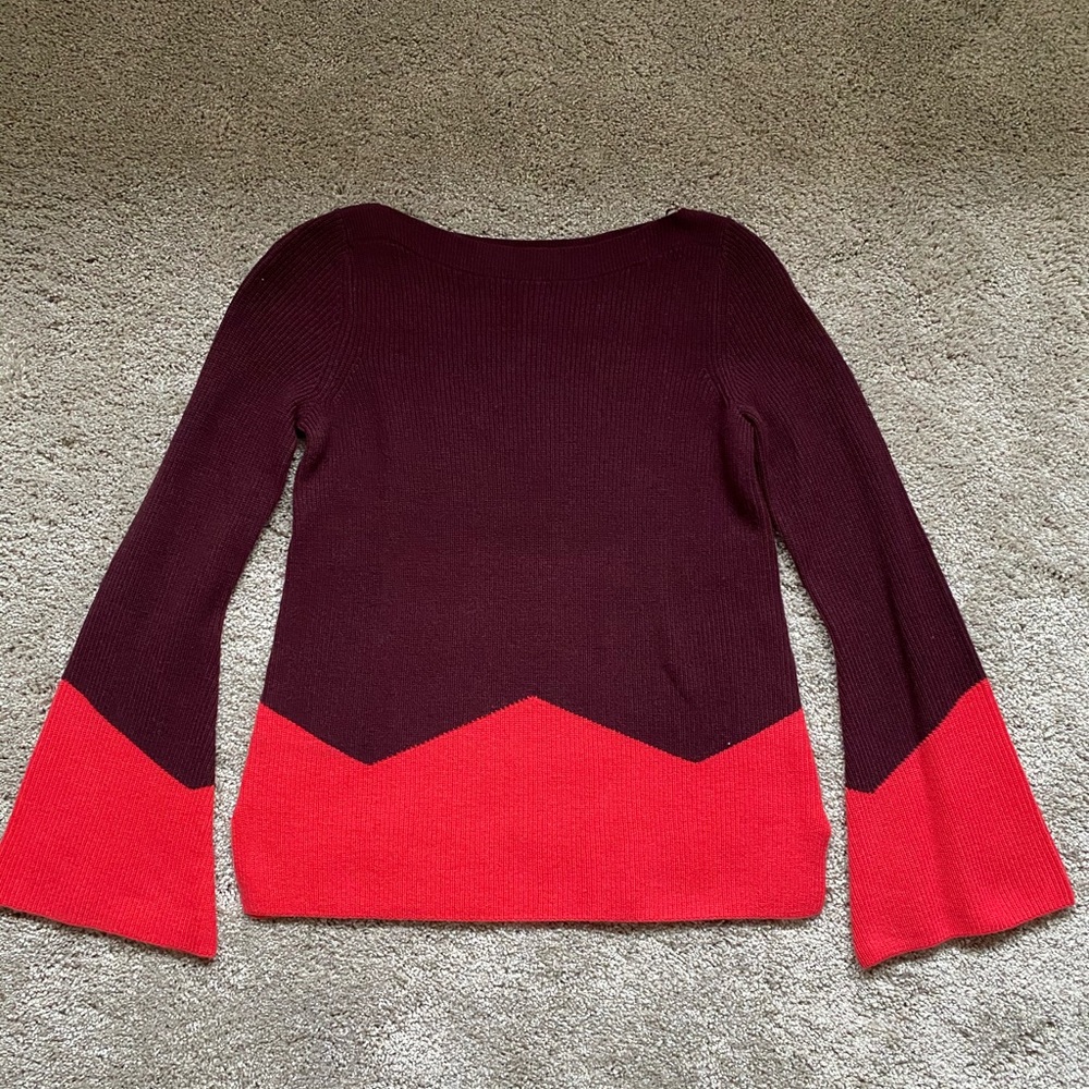 Ann Taylor